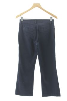 Pantalon XS a new day