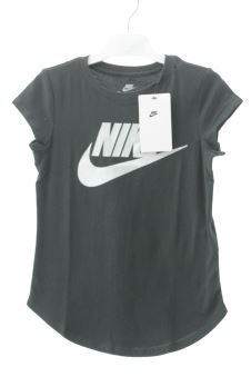 Camiseta 3 años Nike