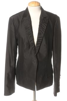 Blazer M Hugo boss
