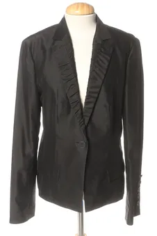 Blazer M Hugo boss, foto 1 di 2