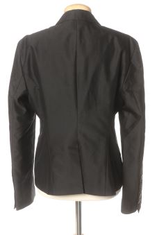 Blazer M Hugo boss