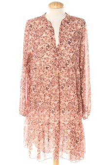 Robe casual Taille unique Made in italy