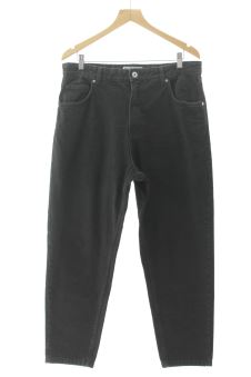 Vaquero 42 Bershka