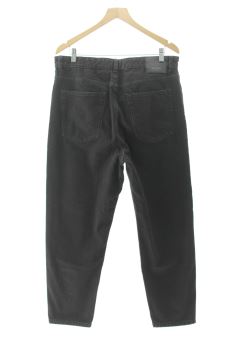 Vaquero 42 Bershka
