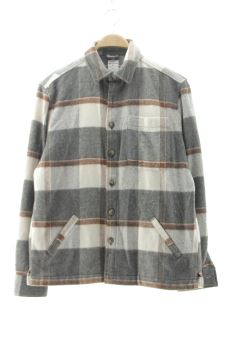 Chemise M devred 1902