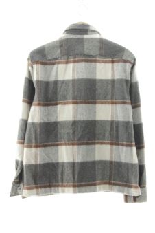 Chemise M devred 1902