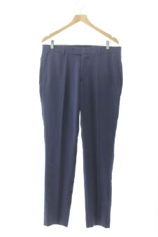 Pantalon 46 Tem Formula