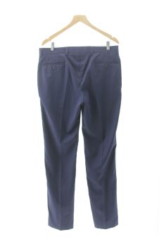 Pantalon 46 Tem Formula