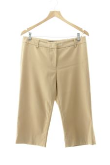 Pantalon 42 Amichi