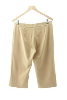 Pantalon 42 Amichi