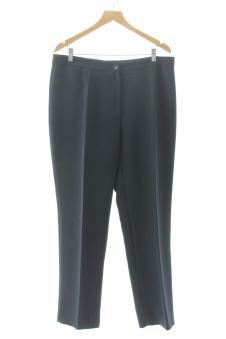 Pantalon 50 Luis alberto