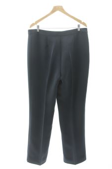Pantalon 50 Luis alberto