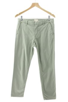 Pantalon 40 Easy wear