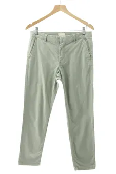 Pantaloni 40 Easy wear, foto 1 di 2