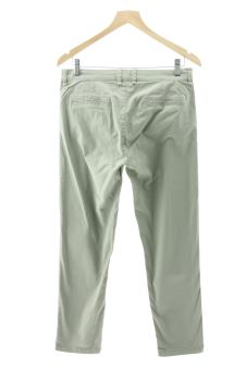 Pantalon 40 Easy wear