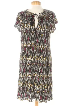 Vestito casual M Loft, foto 1 di 2