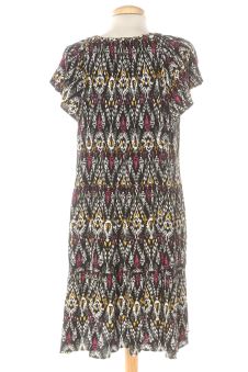 Robe casual M Loft