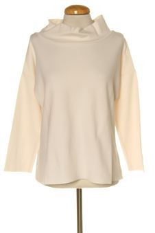 Pull L New collection