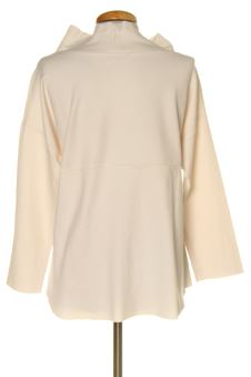 Pull L New collection
