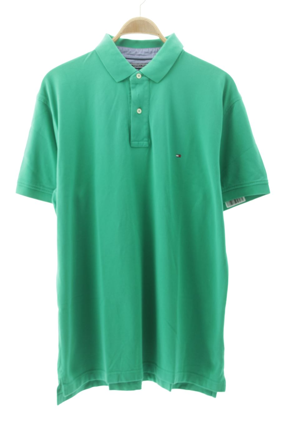 Polo de Tommy Hilfiger de la talla XXL