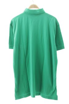 Polo XXL Tommy Hilfiger