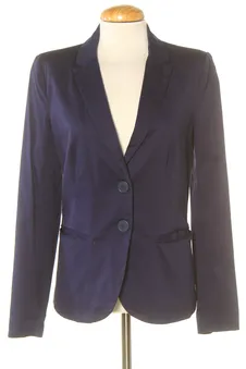 Blazer M Stradivarius, foto 1 di 2