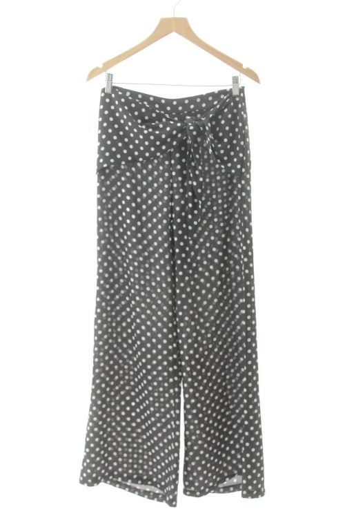 Hose