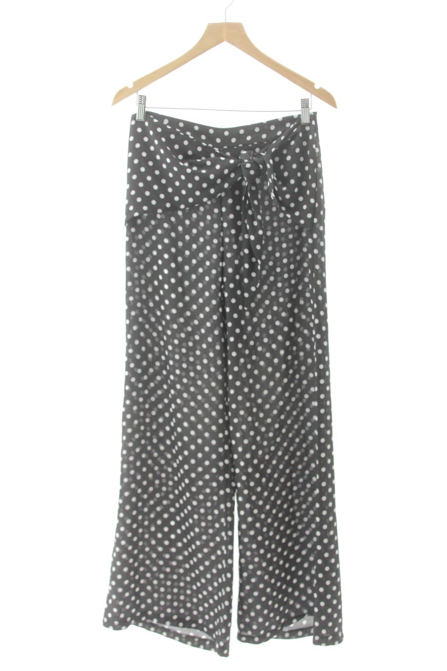 Hose von Sfera Größe M, Farbe Aufdruck, für