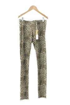 Legging 164 Name it