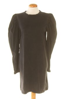Robe casual S Pull & Bear, photo 1 sur 2