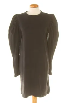 Vestido casual S Pull & Bear, foto 1 de 2