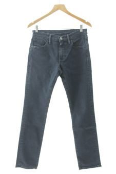 Vaquero 40 Levi's, foto 1 de 2