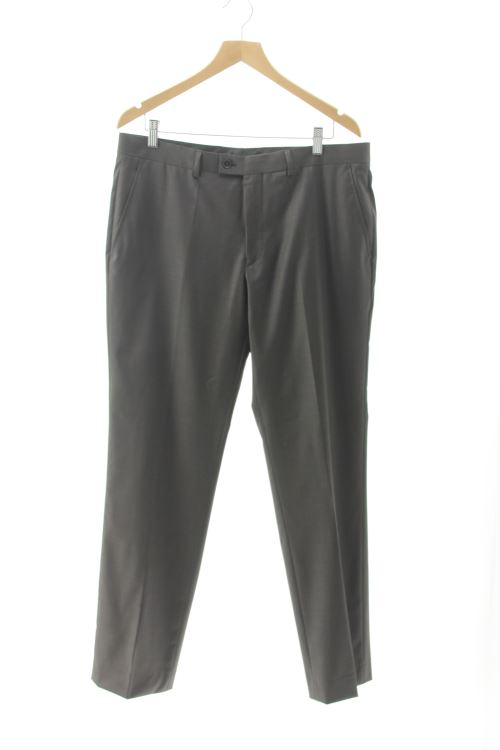 Pantaloni