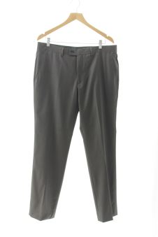 Pantaloni 46 Per l`uomo, foto 1 di 2