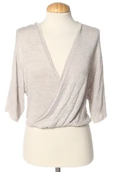 Pull M Bershka, photo 1 sur 2