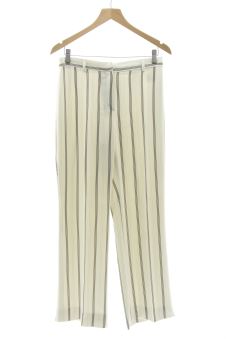 Pantaloni M Cortefiel, foto 1 di 2