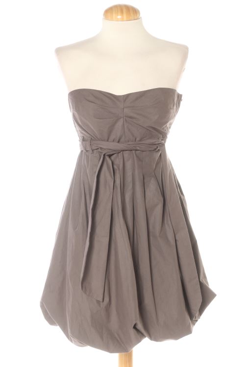 Robe casual