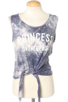 Camiseta S Green coast, foto 1 de 2