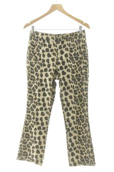 Hose S Zara, Foto 1 von 2