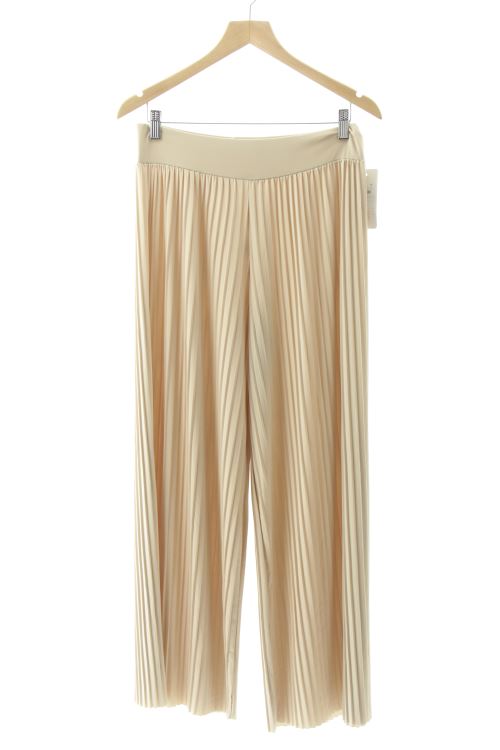 Pantalon Casual