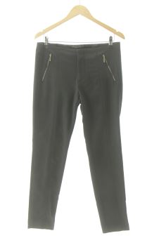 Hose M Zara, Foto 1 von 2