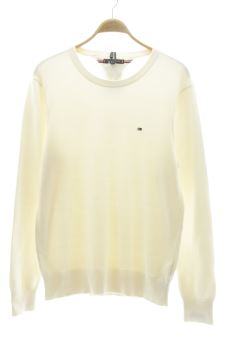 Jersey L Tommy Hilfiger, foto 1 de 2