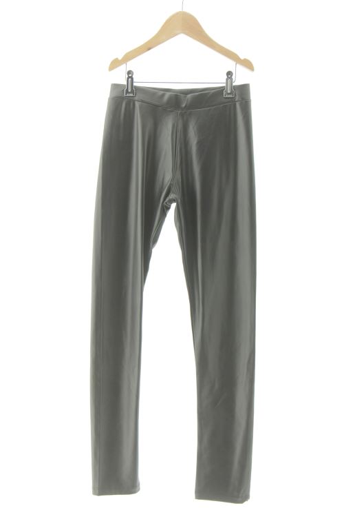 Legging