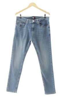 Vaquero 42 Tommy Hilfiger, foto 1 de 2