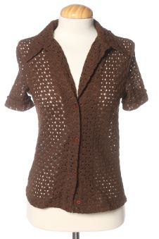 Camicia S Dolce & Gabbana, foto 1 di 3