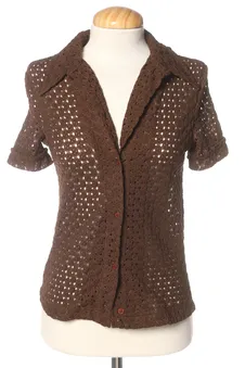 Chemise S Dolce & Gabbana, photo 1 sur 3