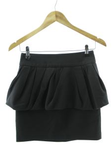Jupe XS Zara, photo 1 sur 2