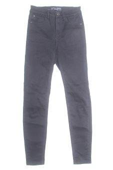 Jeans 34 Stradivarius, Foto 1 von 2