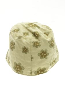 Gorro 5-8 años Amanda Style