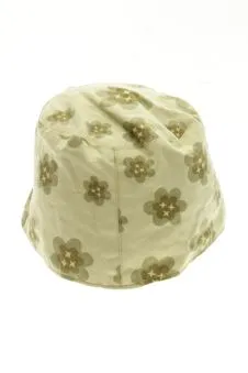 Gorro 5-8 años Amanda Style
